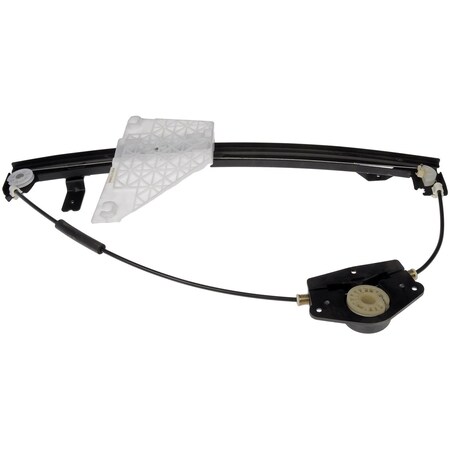 Dorman Window Reg Power 740-374